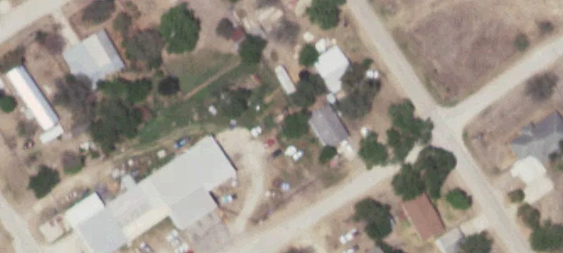 Jourdanton, TX 78026