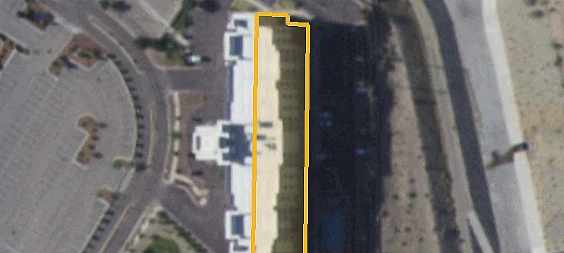 12055 Gtwy W Blvd