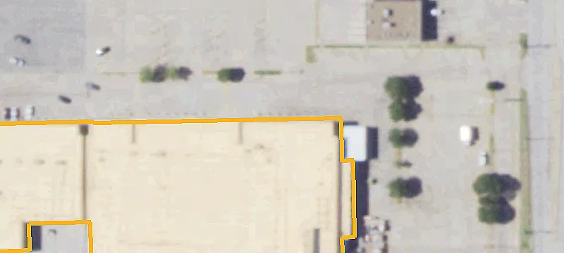 4609 Swsw Pkwy