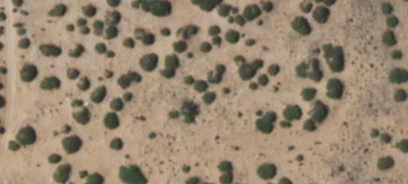 Socorro, TX 79928