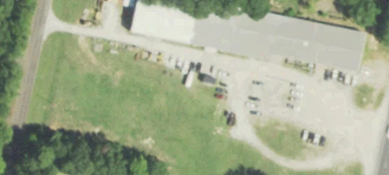 1121 Temple Dr