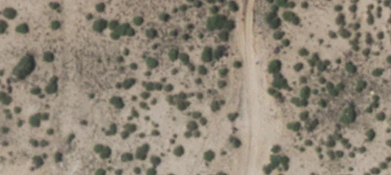 Socorro, TX 79928