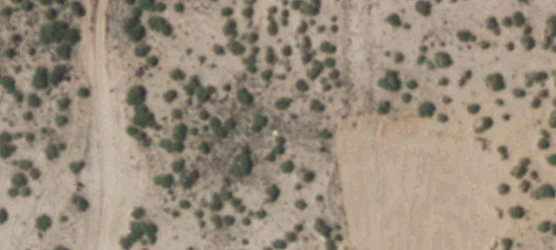 Socorro, TX 79928
