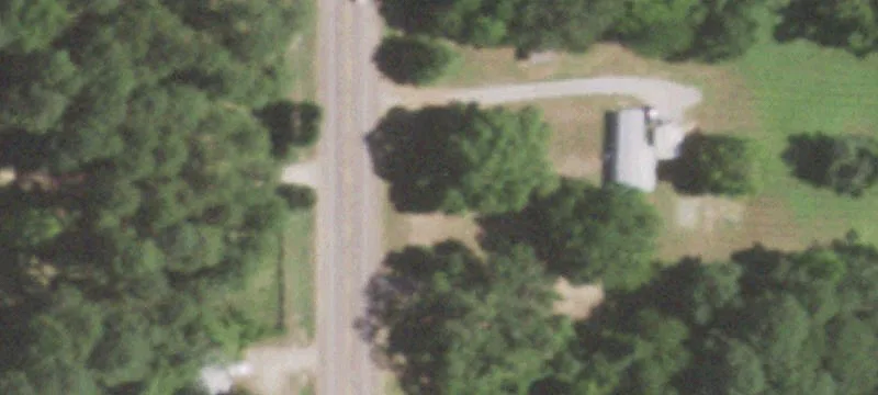 2019 State Hwy 8th 8
