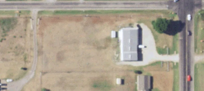 2120 Fm 369th S