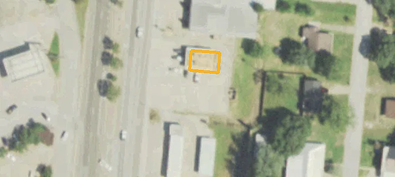 208 Temple Dr