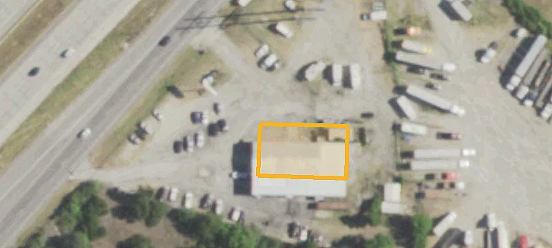 1188 Hwy 67