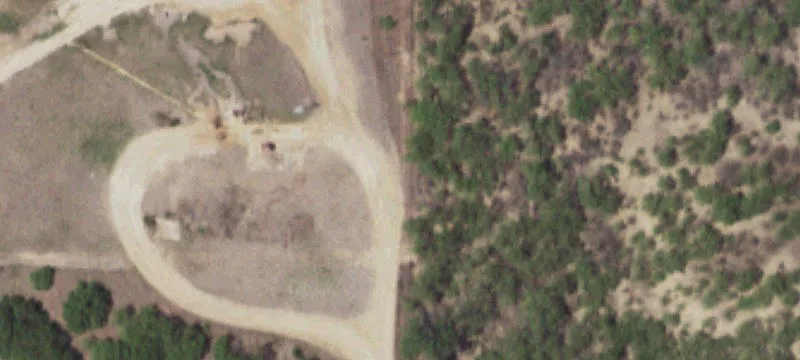 2450 County Rd 324