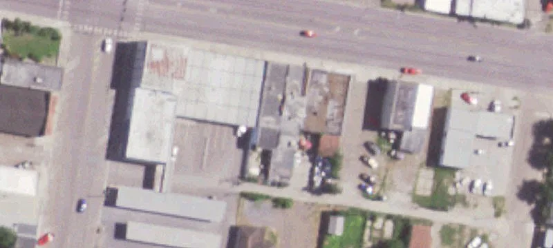 221 Us Hwy 83