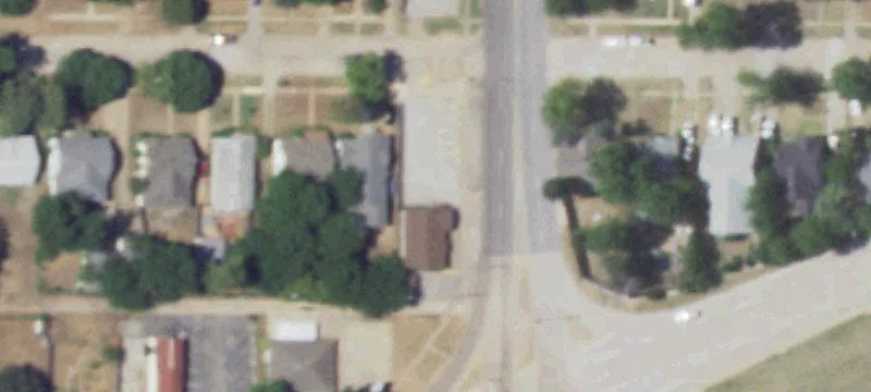 2100 Brk Ave
