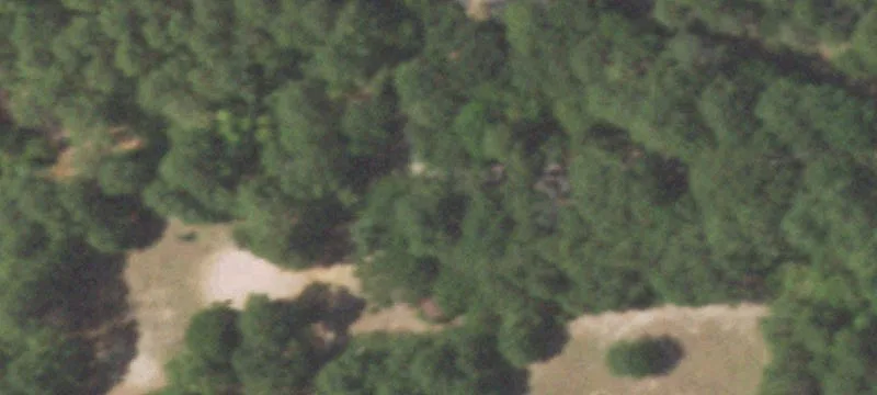 Larue, TX 75770