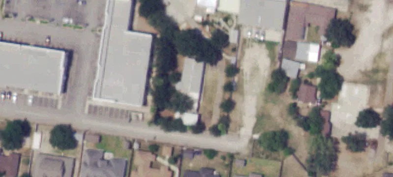 310 Main Ave