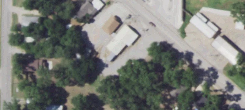 512 Sheppard Rd