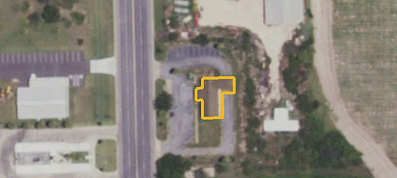 40875 Fm 1015