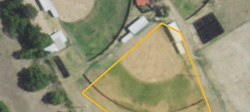 2815 Old Bethany Rd