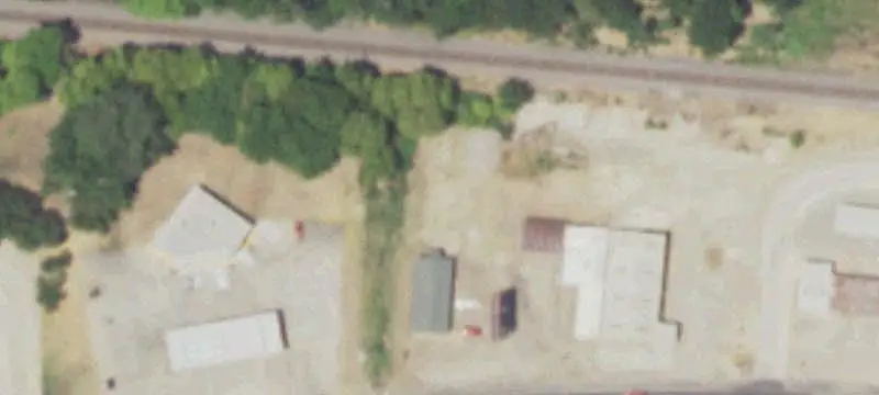14319 State Hwy 31st E
