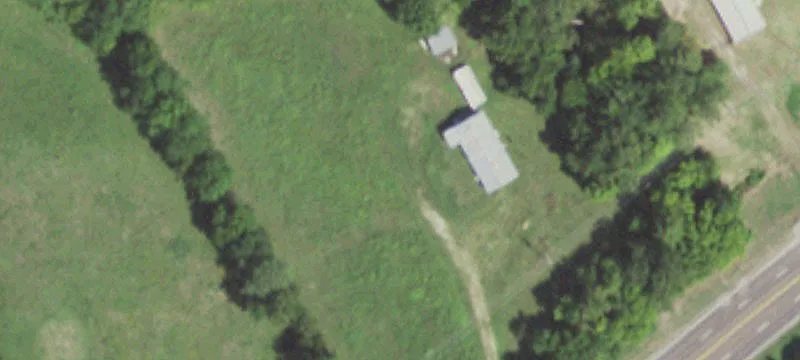 5641 Us Hwy 190th W