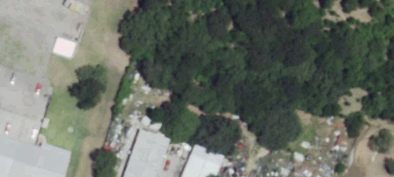 Fm 1670