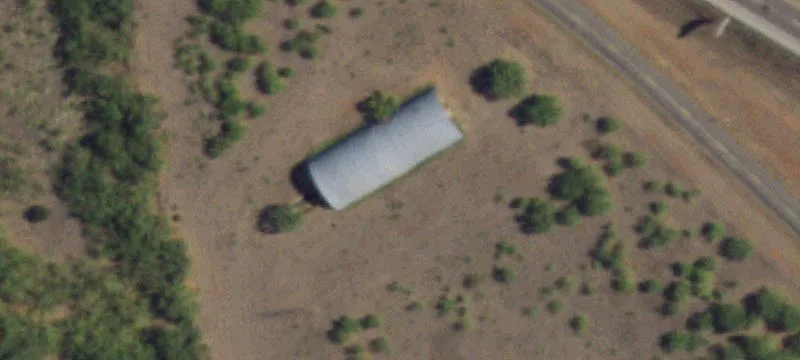 12349 Interstate 20