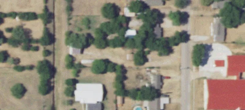1104 Harlan Ave