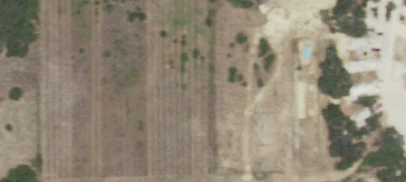 14855 Fm 32