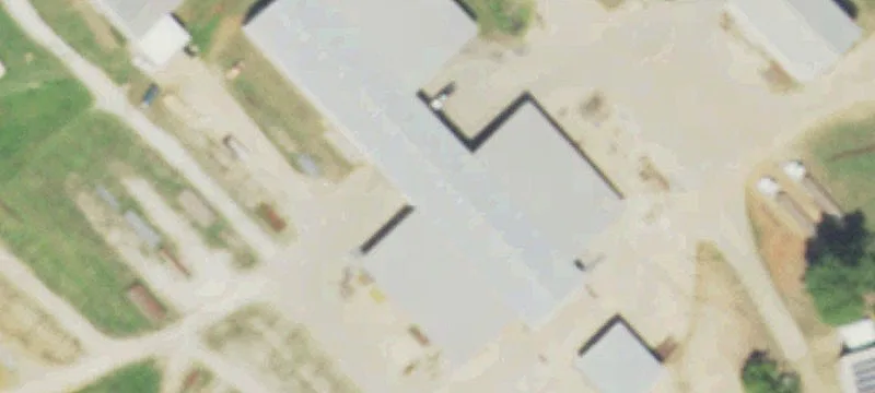803 Robertson Loop
