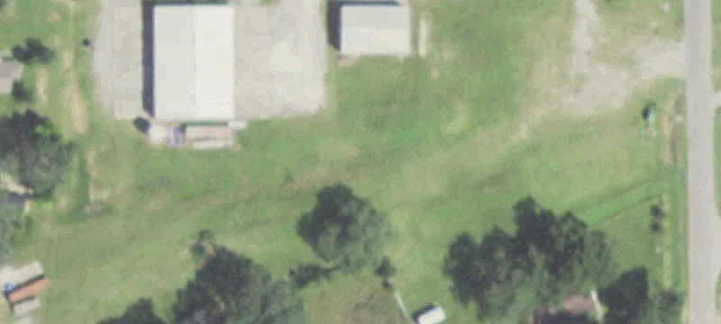 Hamshire, TX 77622