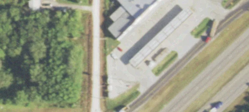 17498 Interstate 10