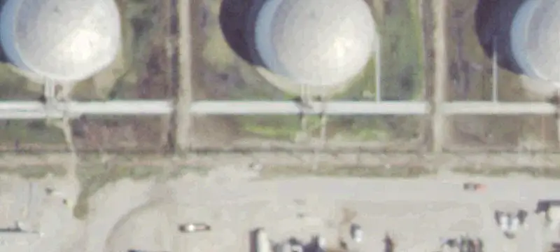 Texas City, TX 77590