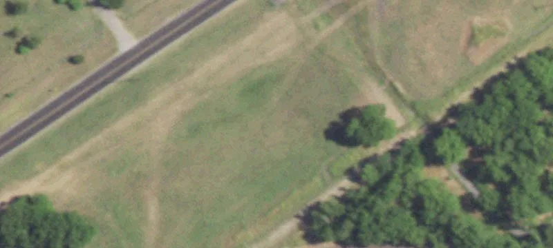 Josephine, TX 75173