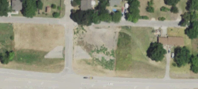 Farmersville, TX 75442