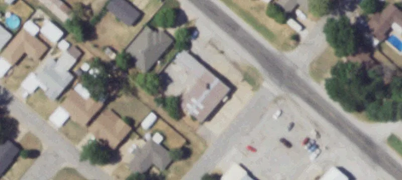 1312 Sheppard Rd