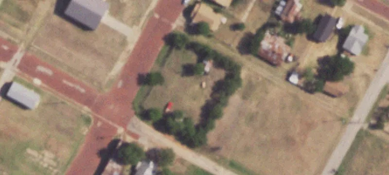 201 Bryan Ave
