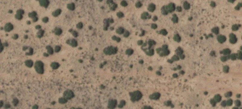 Socorro, TX 79928