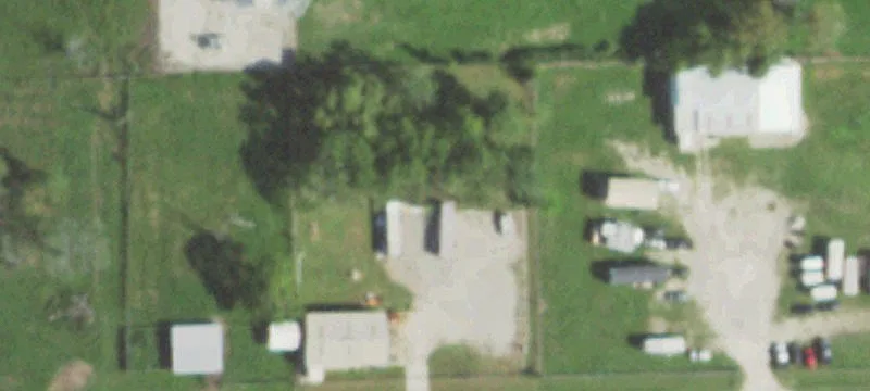 104 Petter Dr