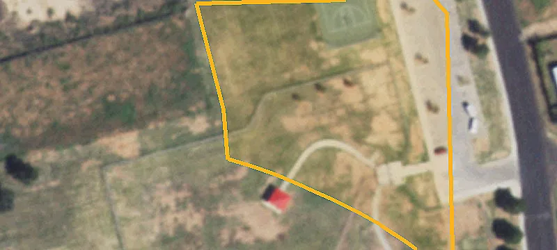 38th Senita Ct