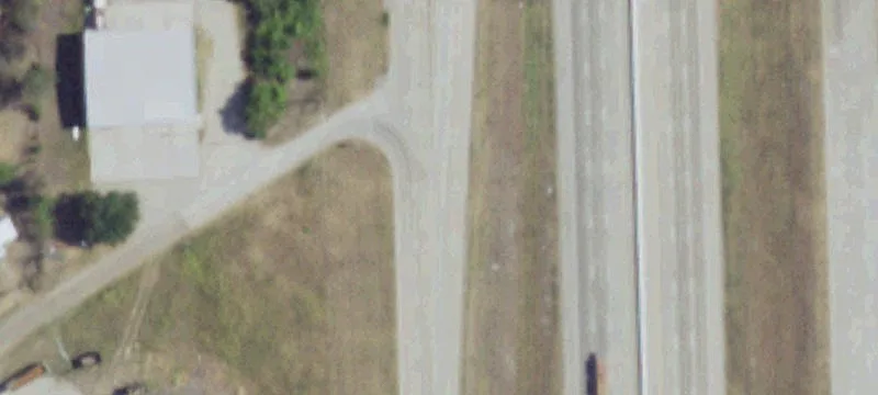Ih 35