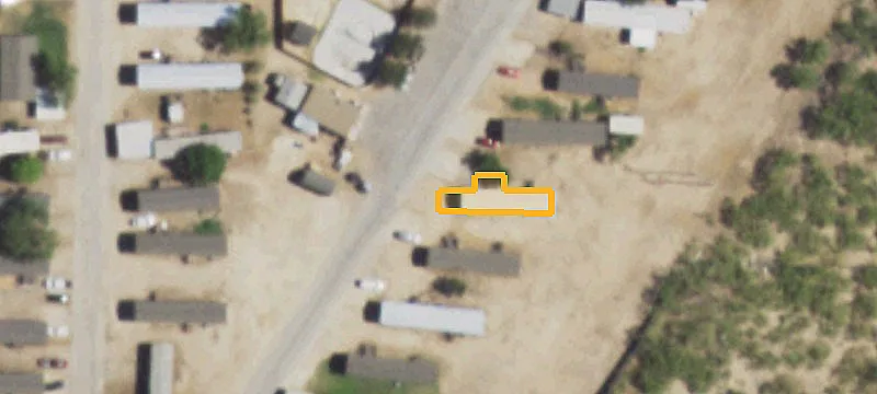 San Angelo, TX 76903