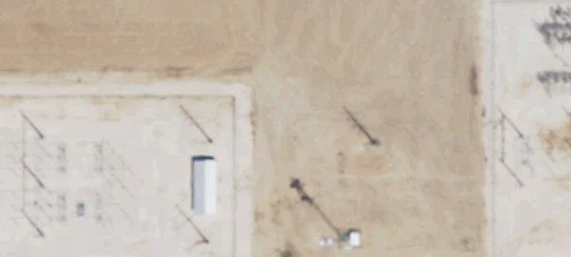 10820 Fm 1585