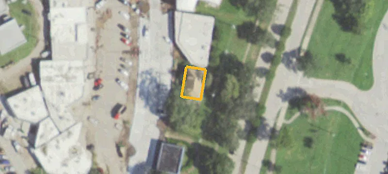 104 Parking Pl