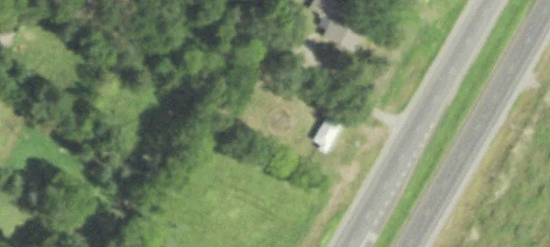 8206 Us Hwy 59b