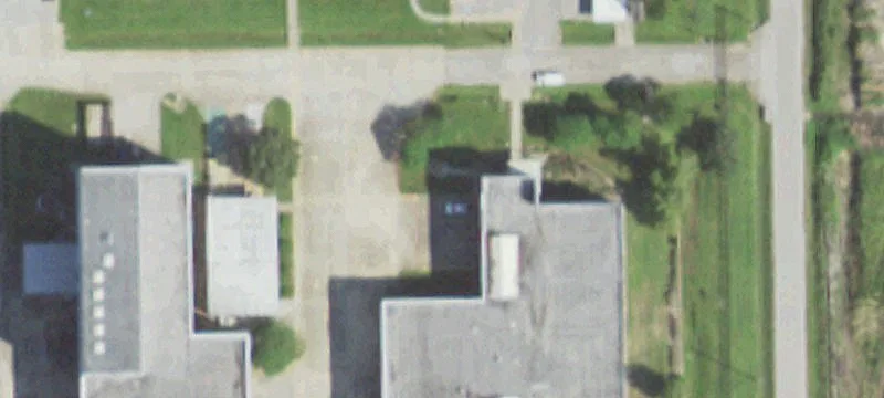 14910 Airline Rd, Unit 48