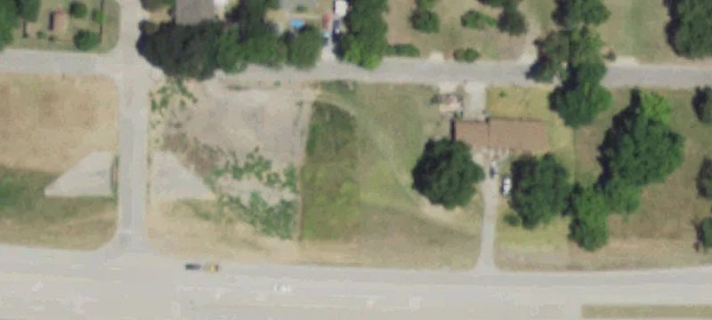 Farmersville, TX 75442
