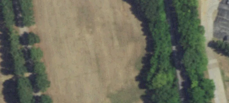 3120 County Rd 401