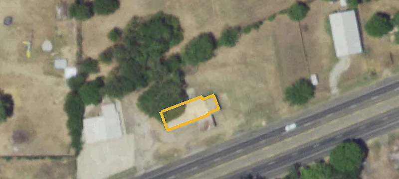 415 State Hwy 31st E