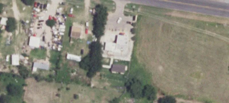 6223 Mile 7th Rd