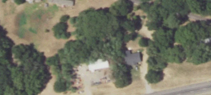 13375 State Hwy 31st E