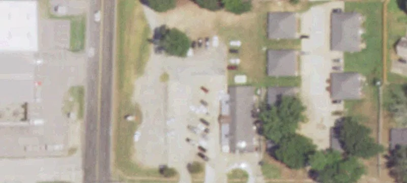 1200 Kings Hwy