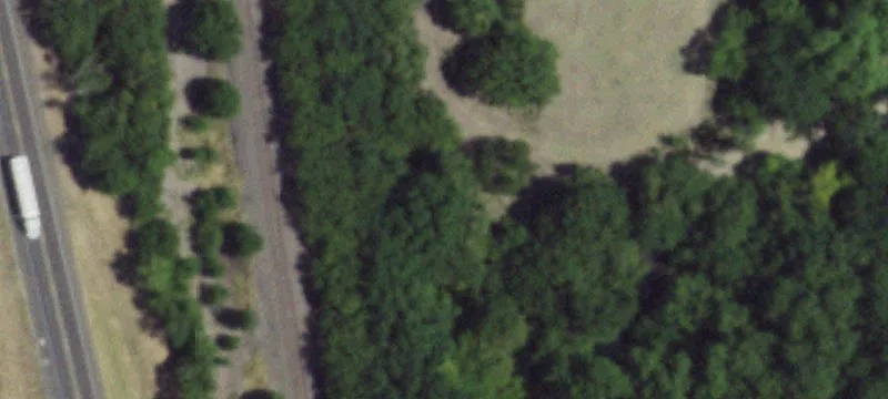 Lone Star Pkwy