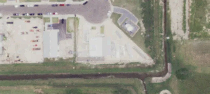 2808 Midvalley Dr